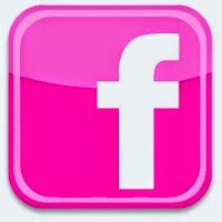 تحميل تطبيق الفيس بوك الوردي v2.8 اخر اصدار لأجهزة الاندرويد
