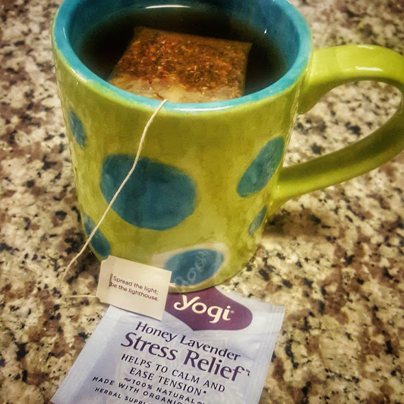 yogi-tea-honey-lavender-stress-relief