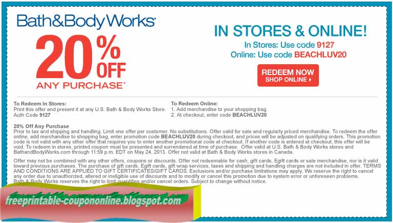 Does buy buy baby take bed bath and beyond coupons