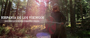 Hispania de los Vikingos
