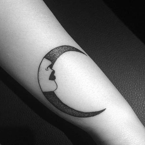 ay dövmeleri tumblr moon tattoos ay dövmeleri tumblr moon tattoos