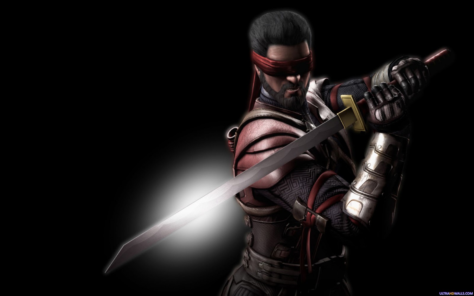 Mortal Kombat Hd Wallpapers For Android Mobile Full Screen
