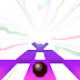 Download $1.99 Arcade Game ‘Octagon’ for free this week only