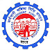 EPFO tightens norms for withdrawal of  Provident Fund