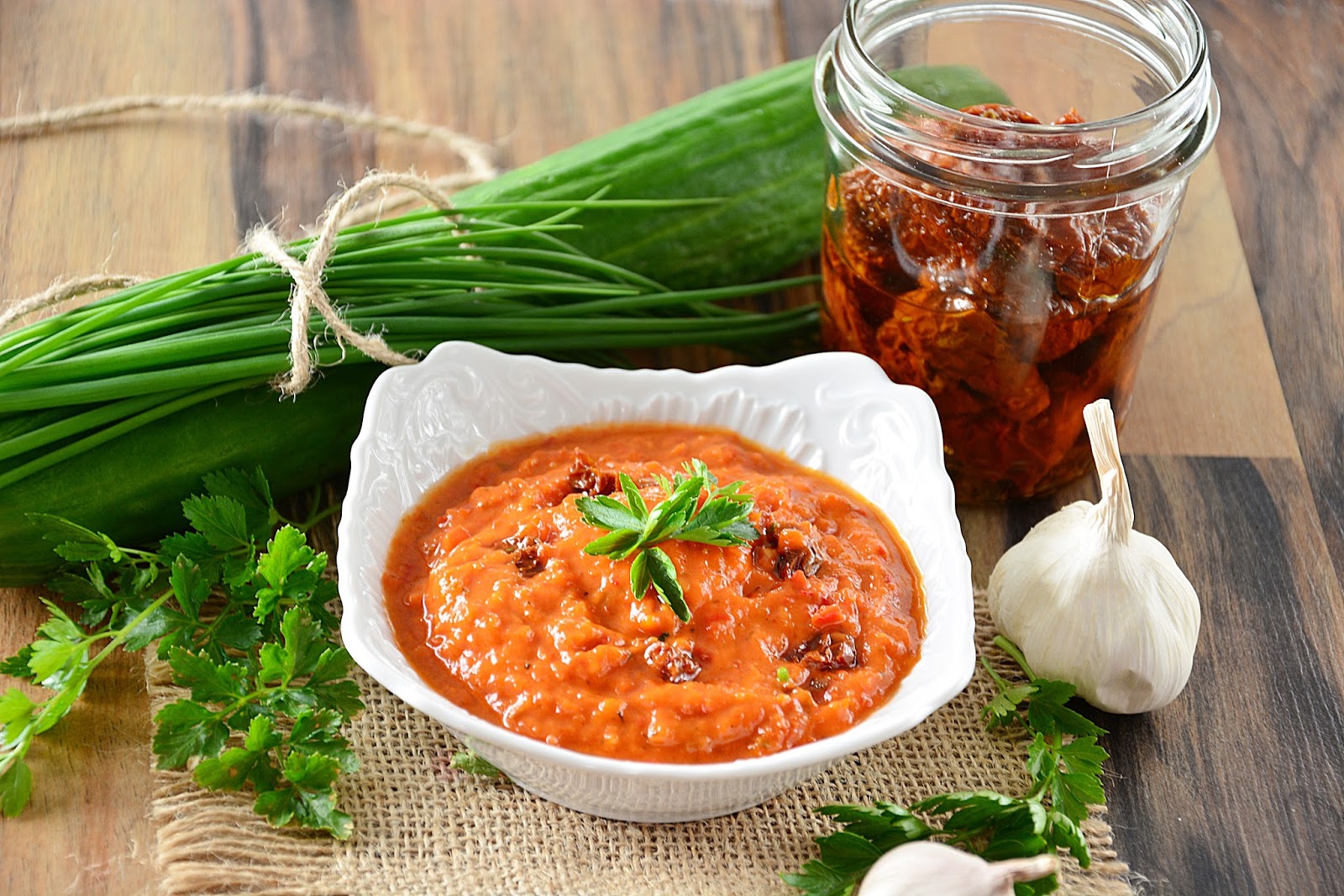 Sos Barbecue Jak Zrobic Oryginalny Sos Barbecue Moja Ksiazka Kucharska