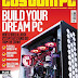 Custom PC | PDF BOOK Custom PC | PDF BOOK