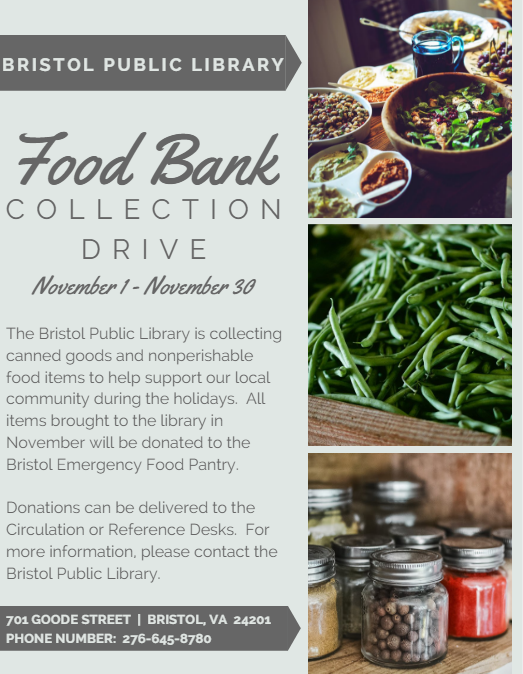 Bristol Public Library Avoca Branch Library Bristol Emergency