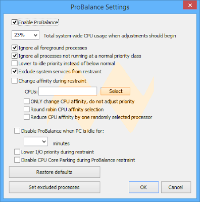 Free Illustrator Download Adobe Illustrator CC full version