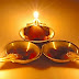 Diwali History: Festival of Lights Deepavali Significance & Importance