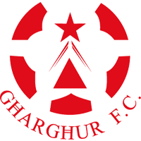 GHARGHUR FC