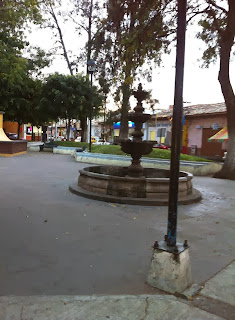 Tradiciones del Municipio de Coeneo Tradiciones del Municipio de Coeneo