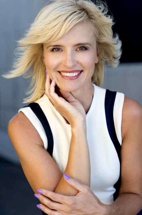 Craze Agency a Utah, Nevada and Idaho ModelingTalent Agency November 2012