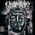 Kataphrakt - Kataphrakt