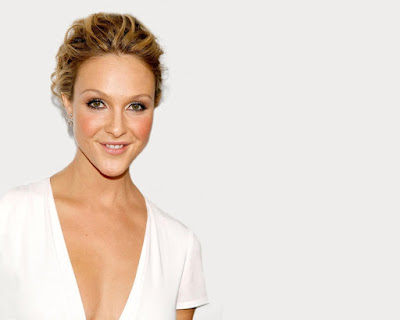 Beau Garrett HD Wallpaper Beau Garrett HD Wallpaper