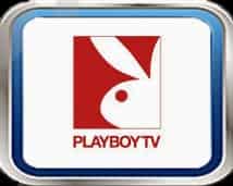 Canal Playboy Playboy TV es un canal de televisión de pago por cable/satélite disponible en varios países, emite contenido para adultos.