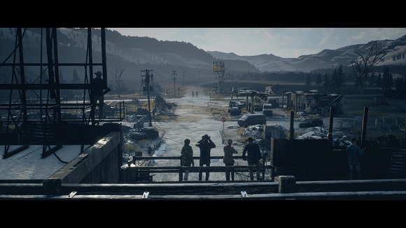 planet-of-the-apes-last-frontier-pc-screenshot-www.deca-games.com-2