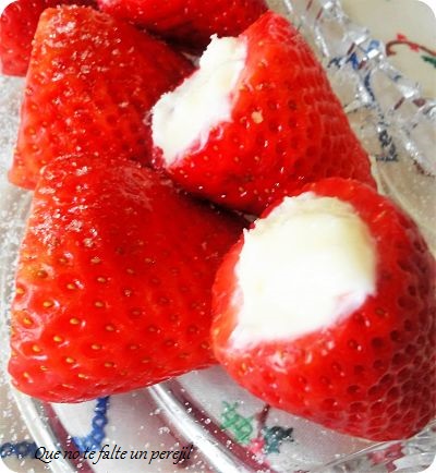 fresas_queso