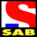 SAB TV CHANNEL