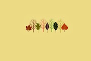 35+ Aesthetic Thanksgiving Wallpapers, Popular Concept!