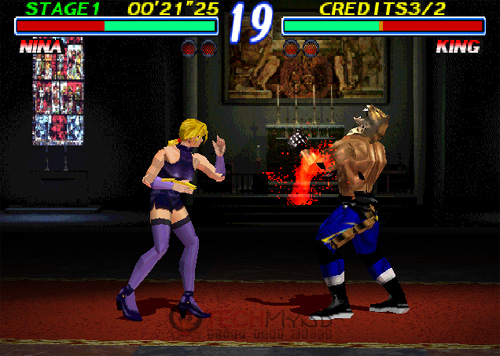 download tekken 2 game for pc windows 7 download tekken 2 game for pc windows 7