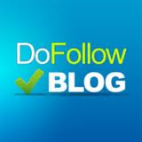 Cara Mengubah Nofollow menjadi Dofollow Blog comment pada blogspot dan wordpress