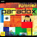 Paradox - 3มิติ (Sahm Midti)
