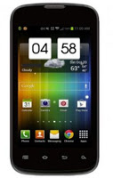 S Nexian Extreme2 Mi430