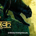 'Jungle Book' Movie Tv Premier on Star Plus Channel Wiki Full Detail