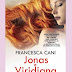 Video-recensione su "Jonas e Viridiana" di Francesca Cani