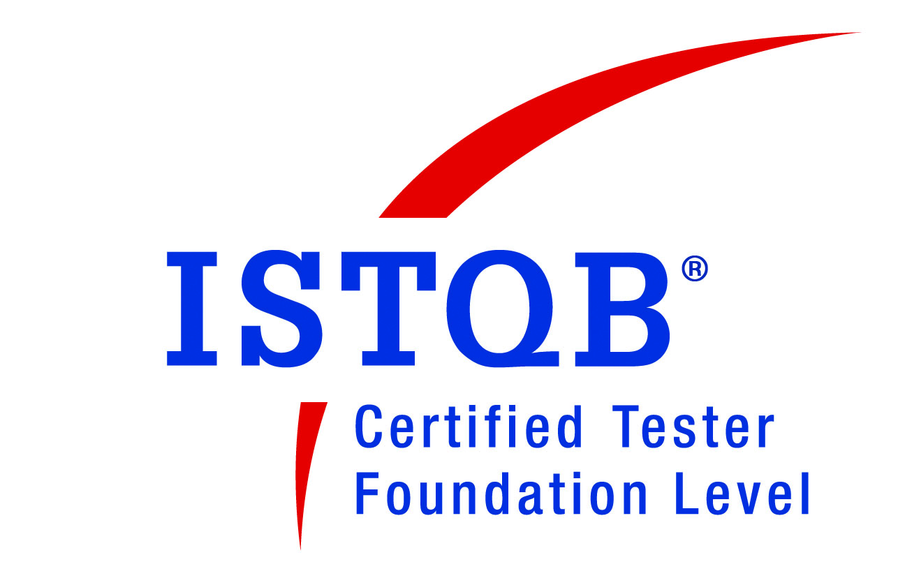 School Of Software Testing ISTQB Logo