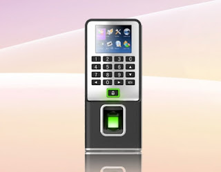 [Image: 637__san_pham_may_cham_cong_gigata_f7.jpg]