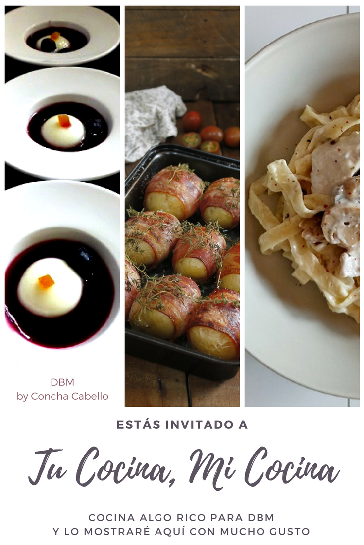 Tu Cocina, Mi Cocina tu-cocina-mi