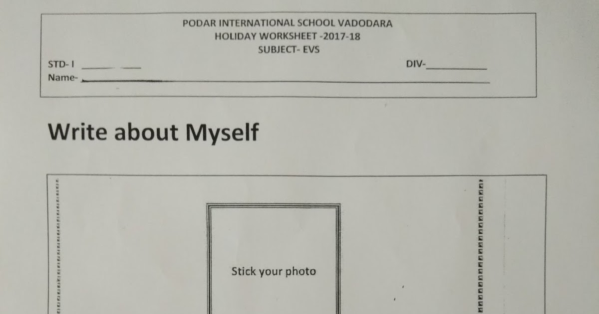 Northland international school, faridabad vacancy picture