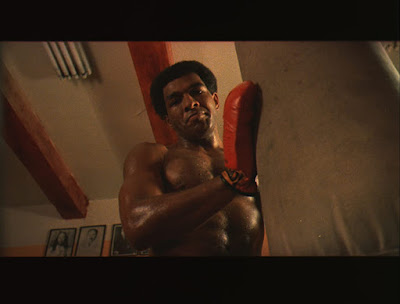 Fist Of Fear Touch Of Death 1980 Fred Williamson