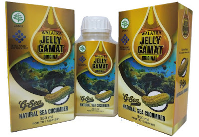 10 Tips Mudah Dan Murah Untuk Mengatasi Heartburn Saat Hamil 10 Tips Mudah Dan Murah Untuk Mengatasi Heartburn Saat Hamil