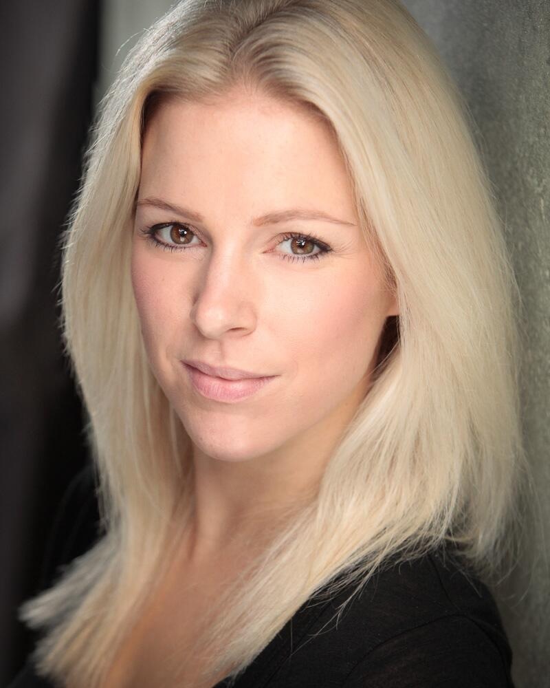 Lucy Clarvis Nude Photos 16 Lucy Clarvis Nude Photos 34
