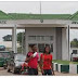 IMSU Collection Of Convocation Gown For All Graduating Students Begins Today March