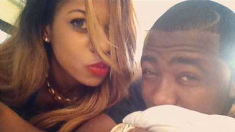 yvonne nelson and ice prince yvonne nelson and ice prince