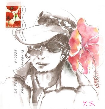 Borsalino Art Decoratif Borsalino Art Decoratif