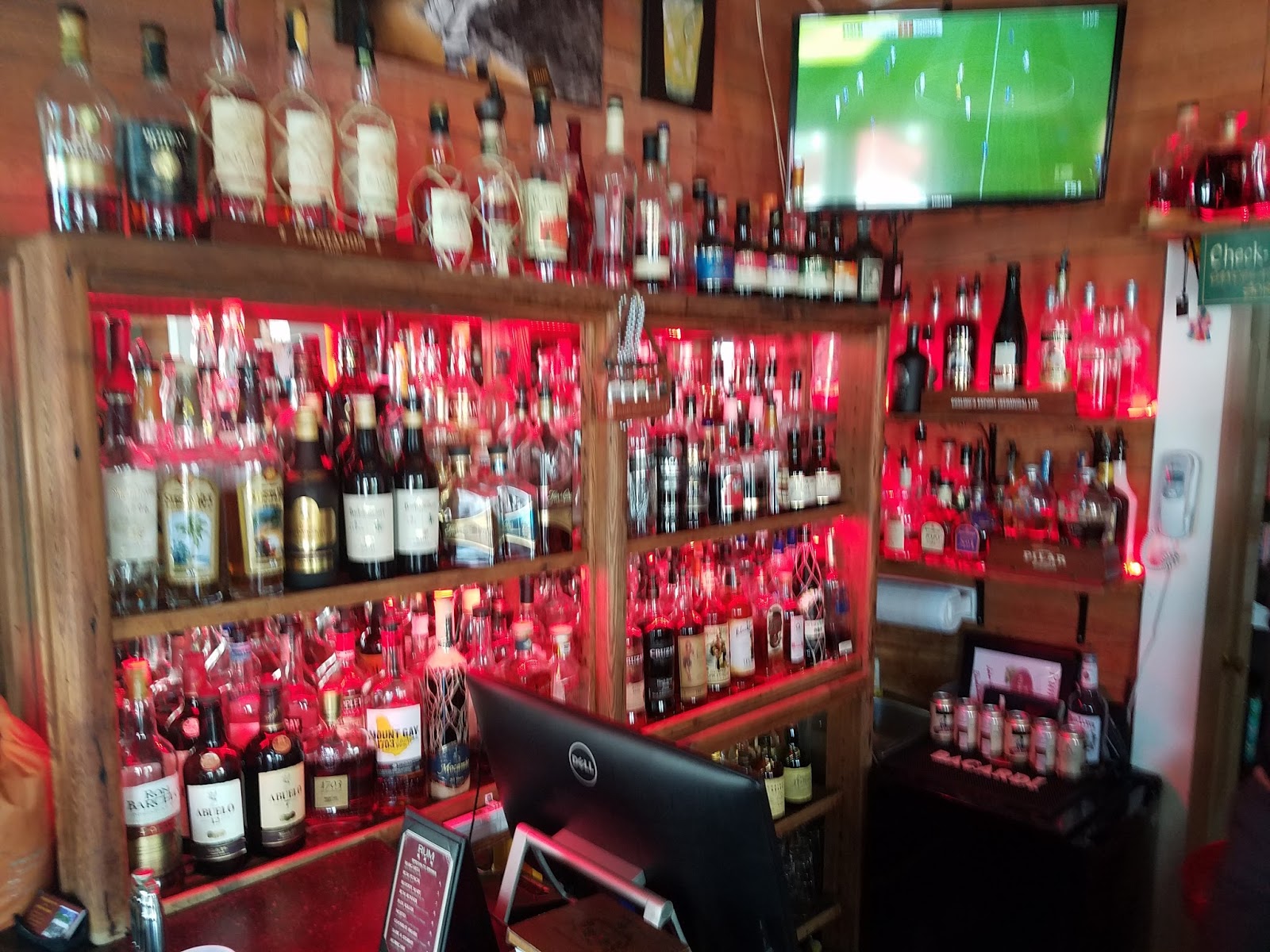 Bahama Bob's Rumstyles Where Does the Rum Value Come From?