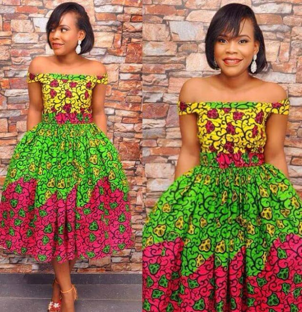 Aso Ebi styles for women Aso Ebi styles ,women