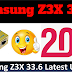 حصرى اخر اصدار النسخة الـ بروو : z3x-box samsung box pro update. samsung tool pro 33.6 حصرى اخر اصدار النسخة الـ بروو : z3x-box samsung box pro update. samsung tool pro 33.6