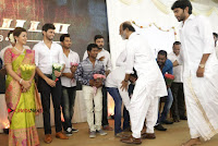 Neruppu Da Movie Audio Launch Pos 0044.jpg Neruppu Da Movie Audio Launch Pos 0044.jpg