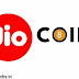 JIO Coin ICO Launch Date, Price Prediction – How To Buy Jio Coin Online?