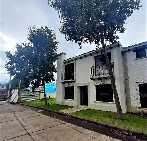 Casas en Venta en Quetzaltenango Casas En Guatemala