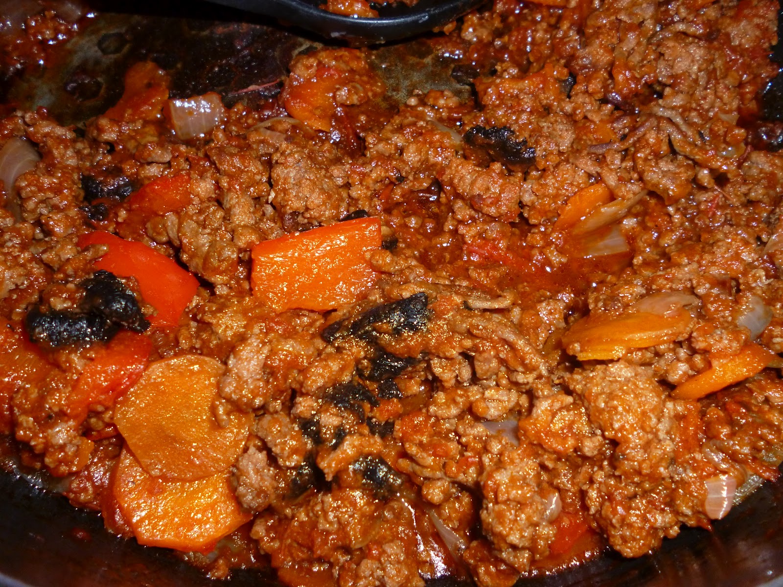 Madhouse Family Reviews Sacla' Italian Tomato Sauce Fridge Pack review