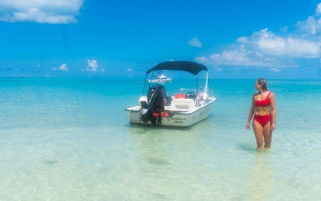 Gambar Pasangan Mesra, Gaya Foto Couple Romantis Yang Keren Beserta Puisi Cinta Gambar Pasangan Mesra, Gaya Foto Couple Romantis Yang Keren Beserta Puisi Cinta