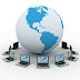 Diccionario De Negocios Entre El Mundo Real Y El Virtual