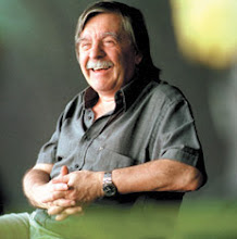 nicolas casullo