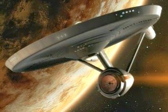 http://www.startreknewvoyages.com/?category_name=episodes&orderby=title